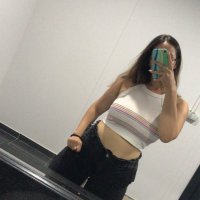Merve (@alexapekmez) Twitter profile photo