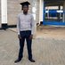 Paul Ondiegi Onyango (@ondiegipaul) Twitter profile photo Paul Ondiegi Onyango (@ondiegipaul) Twitter profile photo