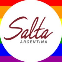 Visit Salta(@SaltaVisit) 's Twitter Profileg