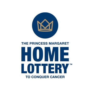 The official Princess Margaret Lottery Page 🗓️ Winner Announcement Day 05/09/24 Home Lot Lic #RAF1340268 50/50 Lot Lic #RAF1340103 Cash Cal RAF1342459