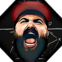 Chicago Jon 🇺🇦 (@305cast) 's Twitter Profile Photo Chicago Jon 🇺🇦 (@305cast) 's Twitter Profile Photo