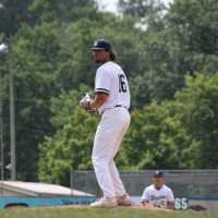 Chase Holland (@hollandchase16) 's Twitter Profile