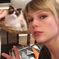 taylor lagi sekul (@stoodyew_) 's Twitter Profile