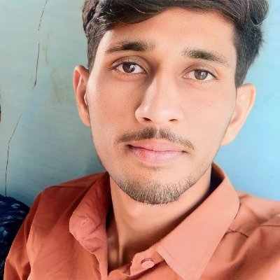 Prakash22539's profile picture. Complete master degree, computer deploma