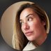 Patricia Kimberly (@patrici47088735) Twitter profile photo Patricia Kimberly (@patrici47088735) Twitter profile photo