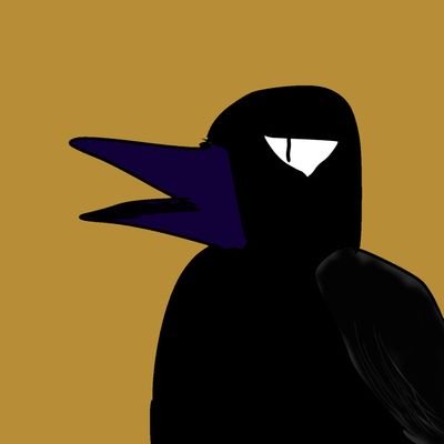 ratlle__Ftp's profile picture. 成人済。百合が好きです。アクおど：レトスズ、一次創作の百合など
不定期に絵を描きます。