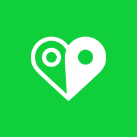 BrightLocal 🇺🇦 (@brightlocal) 's Twitter Profile