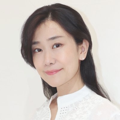 美術 まんが 自然 野山と暮らし 心
声優・俳優・絵描きな人生で
秘密結社鷹の爪の女の人達、映画のバカボンママの声です🌹
キリスト者。2023年神学校卒業。
お問合せは下記リットリンク内に記した📧へお願い致します。

くらしのアサすん🌈@MorningSun1010