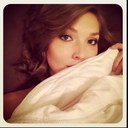 Candice Hoffman - @flutterbylouu - Twitter