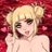 PsychoBloodSlxt's profile image