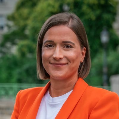 lisahenhofer Profile Picture