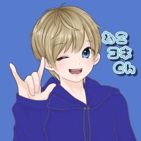 無名のねこ🐈(@necko_top) 's Twitter Profile Photo