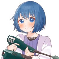 はる☘️ (@enr_tus) 's Twitter Profile