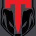 Tucson High Football (@_tucsonhigh) Twitter profile photo Tucson High Football (@_tucsonhigh) Twitter profile photo