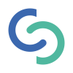 COALESCE (@scicommeu) Twitter profile photo COALESCE (@scicommeu) Twitter profile photo