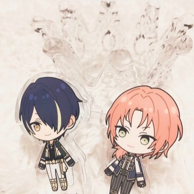 成人済み 家族垢のため求める人が多いです🌟