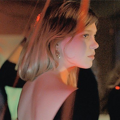 ⠀⠀ 🇫🇷⠀ ˚.⠀ 𓂃 𓂃 ⠀ ⠀ — ˗ˋ ⠀ 𝒂𝒓𝒕⠀ ,⠀𝒄𝒉𝒂𝒎𝒑𝒂𝒈𝒏𝒆 ⠀ ⠀ 𖥦 › ⠀ ⠀ ⠀ ⠀⠀ ⠀ ⠀ ⠀ ⠀ ᪤ 𓂃 ⠀⠀⠀⠀⠀𝐚𝐧𝐝 ⠀⠀⠀⠀𝒑𝒂𝒊𝒏⠀⠀⠀⊹. ⸒ ʾ⠀⠀ .⠀