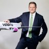 kikebeltranena's profile picture. Founder & CEO of Volaris