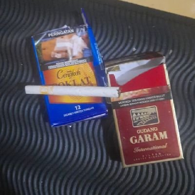 eromedotcom's profile picture. hilopower