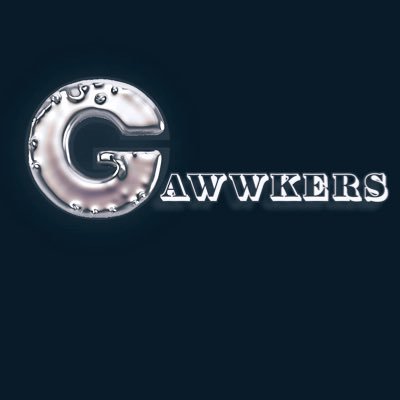 WELCOME to GAWWKERS! Everything to do with gagging, spitting and facials! DM for collabs/custom content ONLYFANS 💥 https://t.co/74rzipTcqd 💥