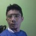 Carlos E. Rodrigues (@don_leonne) Twitter profile photo Carlos E. Rodrigues (@don_leonne) Twitter profile photo