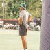 Coach Mac (@finesselysnipes) Twitter profile photo Coach Mac (@finesselysnipes) Twitter profile photo