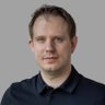 CHBernasconiC's profile picture. #dotnet Content Creator · Bootstrapping a software company · Instructor @zerotomasteryio · YouTuber | Free content ⬇️