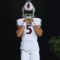 Cooper Kiehl (@kiehlcooper) 's Twitter Profile
