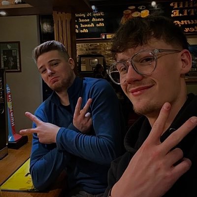 CallumJ26711879's profile picture. 