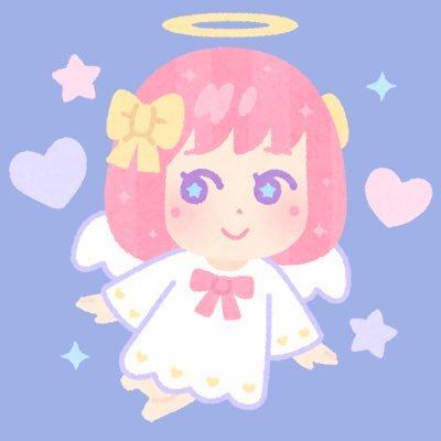 DaisyDuck1937_'s profile picture. 人間の世界は最低だよ🎵🦀🧜🏻‍♀️🐠