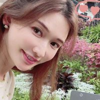 谷田贝智爱 (@tian_zhi18298) 's Twitter Profile