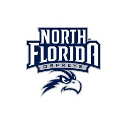 Assistant Coach/Recruiting Coordinator for University of North Florida Baseball|Former USA Baseball College National Team Coach 🇺🇸