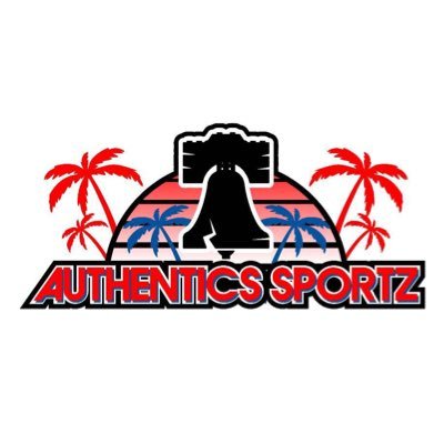 DEALING SINCE 2018!🤩🤩  HUGE SPORTS CARD COLLECTOR INSTAGRAM @authentic_sportz