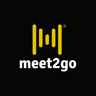 Tus entradas a los mejores eventos, 100% online. Web / iOS / Android.  Soporte al cliente exclusivamente en  soporte@meet2go.com o en  https://t.co/eVz9jh6HnC