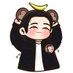 ㅎ ㅈ ㅅ (@dearsshua) Twitter profile photo ㅎ ㅈ ㅅ (@dearsshua) Twitter profile photo