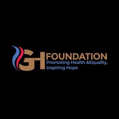 GH Foundation is a youth-led non-government organization dedicated to combat Non Communicable Diseases (NCDs) and championing gender equality.
+255 743 330373