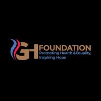 GH Foundation(@ghfoundationtz) 's Twitter Profileg