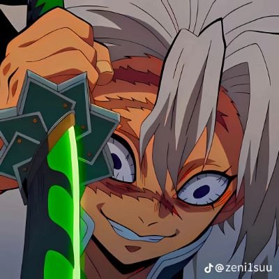 I like anime https://t.co/drneAacs35 fav anime is attack on titan also juice wrld is my favorite artist #lljw