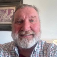Beach Table, Inc. (@mikecredle65) 's Twitter Profile