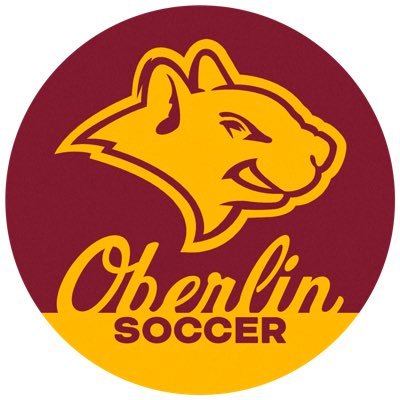 Oberlin College Soccer