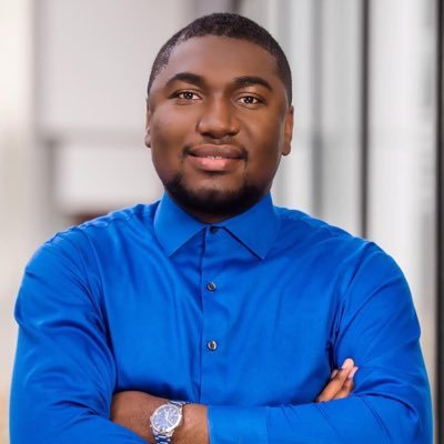IbrahimSie1's profile picture. UGA 🔴⚫️ MBA Grad 👨🏾‍🎓Made in Ivory Coast 🇨🇮 Influenced by France 🇫🇷 Adopted by USA 🇺🇸 Soccer ⚽️ is my passion.. Politics is my vocation