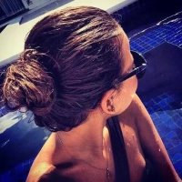 Adam Skoczylas❤ Memecoin (@adam_skoczylas1) 's Twitter Profile