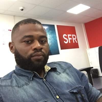 PC_oursbrun's profile picture. #make your Own destiny 😎faites les choses simplement et la douceur suivra #oursbrun 🐻