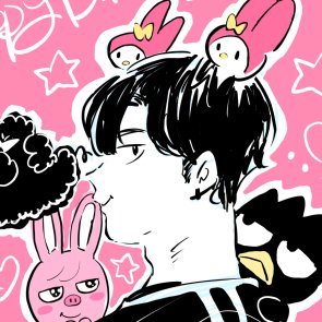 ま〜や⭐️さんのプロフィール画像