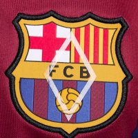 Barca Conexión(@BarcaConexion) 's Twitter Profile Photo