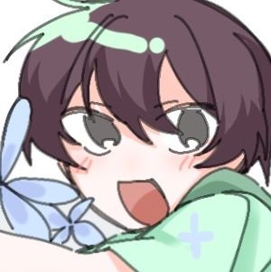 한국인さんのプロフィール画像