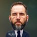 Roberto (@robertojager1) Twitter profile photo Roberto (@robertojager1) Twitter profile photo