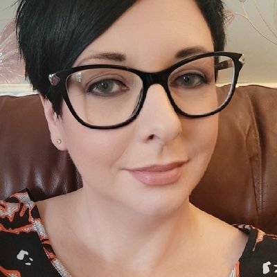 NikkiCenaUK Profile Picture