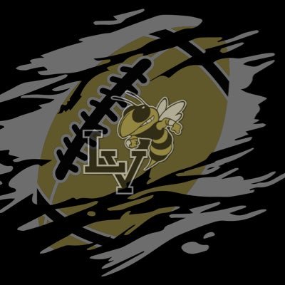 Official Twitter of Lookout Valley High School Football!! #SWARM #GOJACKETS