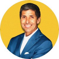 PrisonProfessors (@michaelgsantos) 's Twitter Profile Photo PrisonProfessors (@michaelgsantos) 's Twitter Profile Photo